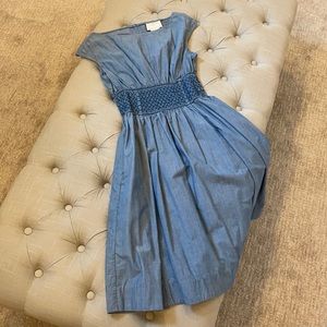 Kate Spade dress